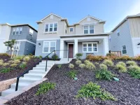 Vacation Home, Minutes from the Beach, Close to Monterey & Carmel