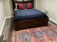 Cozy Cabin in Big Sandy Hoteles en Condado de Upshur