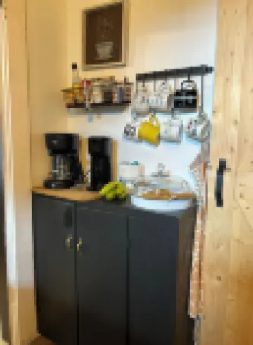 Under Renovation for an Even Bigger  & Better Experience! We’re so Excited! 帕克縣酒店