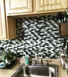 Cut Bank Suite #2 near Glacier National Park!