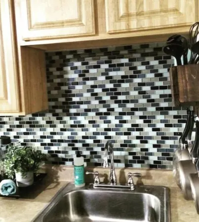 Cut Bank Suite #2 near Glacier National Park!