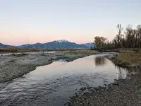 Charmer!!! Hotels in Swan Valley