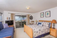 Minutes from Morro Bay, Beaches, Montana De Oro, Wineries, Golf, Hiking