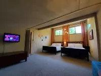 Cozy 4bd - Ski Okemo, Killington, Magic & Bromley