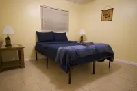 Historic Fort on Fort King Hill - Homestays
