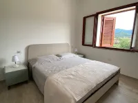 Vacation House Hotels in Jerzu