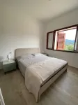 Vacation House
