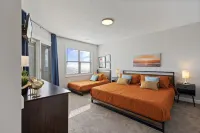 "Siren's Song" Oceanfront Beach House w/pool - 4つ星