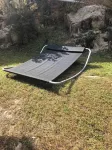 U Pianeddu