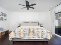 Downtown Gilbert Family Home - Pool, Games + Pet Friendly! Hoteles en Gilbert
