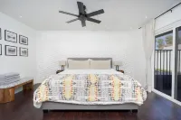 Downtown Gilbert Family Home - Pool, Games + Pet Friendly! Hotels near HD SOUTH - Home of the Gilbert Museum