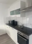 Gemütliches Zuhause in 1A Lage