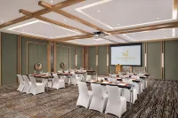 Taj Puri Resort & Spa, Odisha - Boutique