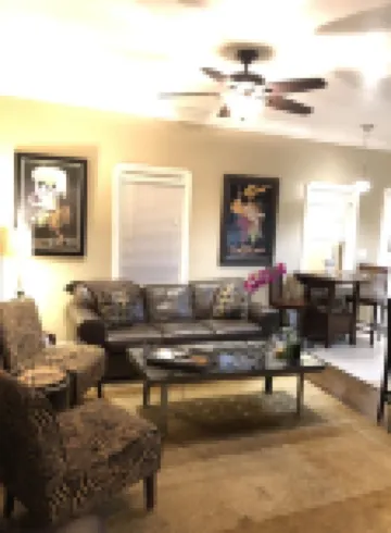 Available * Downtown Napa- Beautifully Remodeled --2Bedroom 2 Bathroom Home