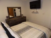 Cozy Country Cottage #4