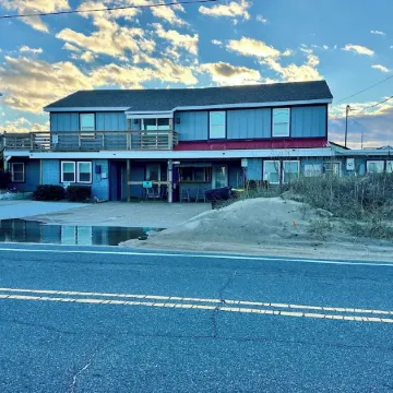 Sand Life - Pelican's Southern Nest! - Pet Friendly!