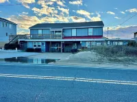 Sand Life - Pelican's Southern Nest! - Pet Friendly!