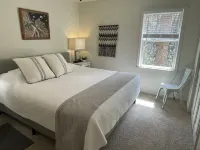 Sky Valley Creekside Getaway! Hike-Swim-Golf! - Wifi