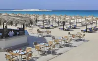 JAZ Elite Crystal, Almaza Bay Hotels in Qism Moursy Matrouh
