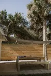 VILLA TWO -Stunning Villa - Walk to Beach - Modern and Clean!