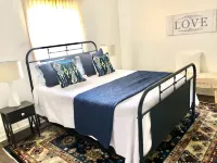 Hendersonville, TN, The Peaceful Retreat,Ping Pong & Pool Tables