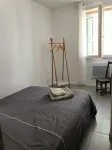 F3 NEW TOWN CENTER FISHING PORT VIEW Hotel a Port-Vendres