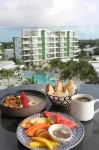 Alaia Belize, Autograph Collection - breakfast