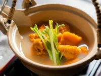 利尻飯店（Hotel Rishiri） 利尻住宿飯店