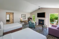 The Lodge at Sonoma Resort, Autograph Collection Hotels in Sonoma