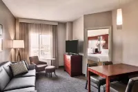Residence Inn Phoenix Gilbert Hotels in Gilbert