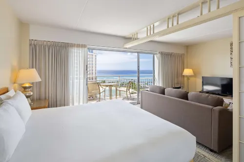 일리카이 라이트