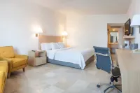 Courtyard Villahermosa Tabasco Hotels in Villahermosa