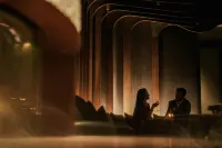 The Ritz-Carlton, Portland - Romantic