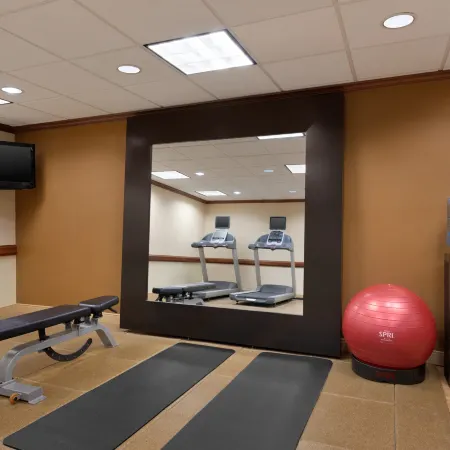 Homewood Suites by Hilton District of Columbia - Dulles-North/Loudoun
