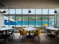 DoubleTree by Hilton St. John's Harbourview Hotels in St. John's