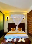 Airport Heritage Hotel