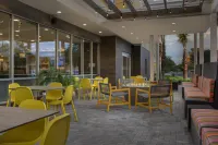 Home2 Suites by Hilton Lakeland South Polk Parkway Hotels in Medulla