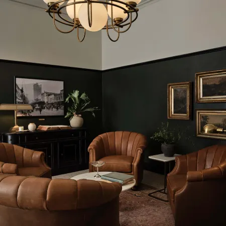 Hotel 1928