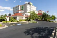 Even Hotel Chicago-Tinley Park-Conv Ctr Hotel dekat Covenant Church