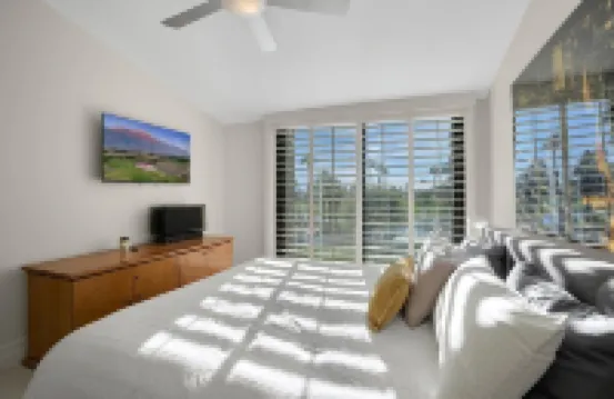 Palm Desert Dream Getaway on Palm Valley Golf Course!