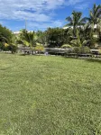 Amazing Pool & Canal Ground Level Home, Ocean access