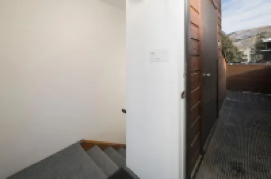 Vail/Beaver Creek Mountain Retreat on Golf Course