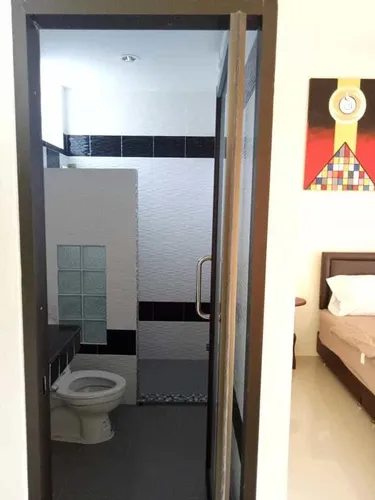 รูปภาพของสตาร์โฮม ฮอด