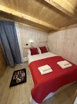 The Little House Hotels in Esposizione Universale di Roma