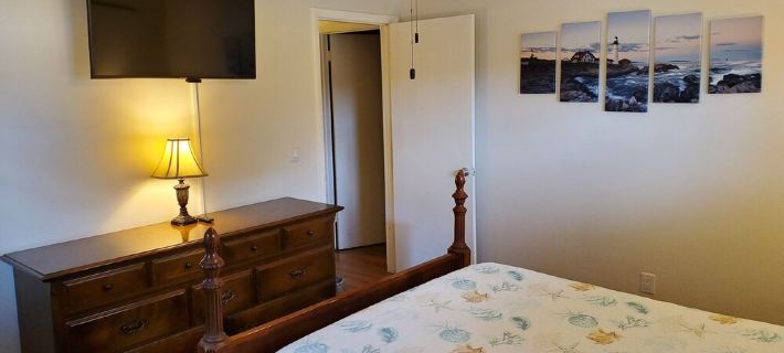 Cozy House in the Heart of Orange Park 클레이 카운티 호텔