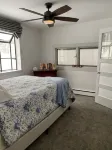Downtown Paonia-cozy & quaint home