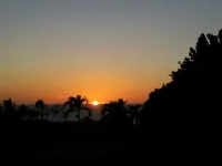 Don`t miss out on This Amazing Home for your vacation.