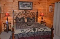 The B's Hive, 3 BR+Loft, 3-1/2 BA, Pool Table, Views
