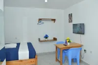 Rosablu Hotel Kutus Hotels in 