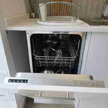 Cozy Retreat in Heart of Valencia Perfect for Couples n Families Rooms